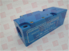 Proximity Switch - 9798765 - Radwell International