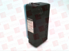Photoelectric - 99278936 - Radwell International