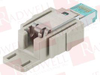 Connector/Terminal/Pin -- 109536368 - Image