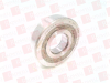 Bearing - 17955198 - Radwell International