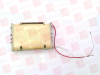 Relay/Socket - 100715065 - Radwell International
