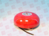 Fire Alarm - 140578216 - Radwell International