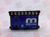Servo Drive/Servo Control - 22171842 - Radwell International