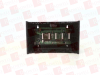 PLC Module/Rack - 64139461 - Radwell International