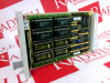 PLC Module/Rack - 12598550 - Radwell International