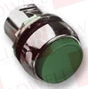 Pushbutton - 10996341 - Radwell International