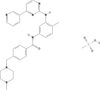 Imatinib Mesylate - 5456 - Medical Isotopes, Inc.