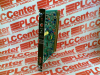 PC Board PLC/Add-On Board - 67731470 - Radwell International
