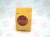 Disconnect Switch - 34223773 - Radwell International