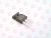 IGBT - 66783783 - Radwell International