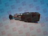 Pneumatic Regulator - 11477638 - Radwell International