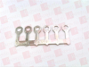 Panel Accessory - 710917 - Radwell International