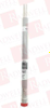 Fuse - 210901747 - Radwell International