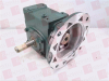 Reducer - 63951519 - Radwell International