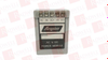 Power Supply - 4693727 - Radwell International