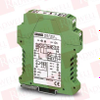 Temperature Transmitter -- 45249640