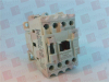 Contactor - 380801 - Radwell International