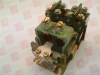 Contactor - 73860242 - Radwell International