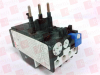 Solid State Overload/Relay - 4715724 - Radwell International