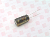 Capacitor - 39048621 - Radwell International