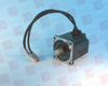 Servo Motor - 55071486 - Radwell International