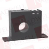 Current Sensor - 18109804 - Radwell International