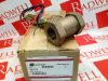 Flow Switch - 54730480 - Radwell International