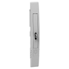 Box Accessories - 4008-NSYCBCMPLAG-ND - DigiKey
