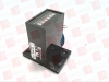 Timer/Counter - 105246641 - Radwell International