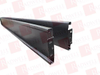 Enclosure - 52768976 - Radwell International