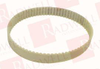 Belt - 97130737 - Radwell International