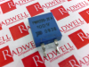 Resistor - 55087012 - Radwell International
