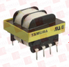 Transformer/Yoke PC Board Mount - 572711 - Radwell International