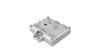 flow CON E2 SiC Power Module - 10-EY126RA040CD-PJ17J98T - Vincotech GmbH