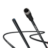 Sensor Cable Assemblies - 5614-22260219-ND - DigiKey