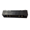 Specialized - 51700-10201202AALF-ND - DigiKey