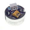 Process, Temperature - 5425-XE-6200-001-ND - DigiKey