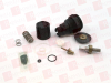 Valve Repair Kit - 227186173 - Radwell International