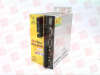 Servo Drive/Servo Control - 124439441 - Radwell International