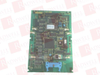 PC Board PLC/Add-On Board - 226792330 - Radwell International
