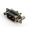 D-Sub Connector Assemblies - 151-627-2W2-624-2TC-ND - DigiKey