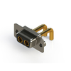 D-Sub Connector Assemblies - 151-630-2W2-650-3NA-ND - DigiKey