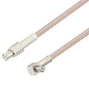 Multiple Conductor Cables - 5073-PBTC143-ND - DigiKey