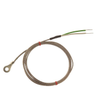 Thermocouples, Temperature Probes -- 5425-XE-3432-001-ND - Image