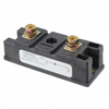 Single Diodes - QRS1220T30-ND - DigiKey
