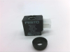Solenoid Coil - Radwell International