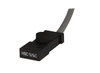Pneumatic Accessory - Radwell International