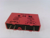 VDC Logic I/O Module - Radwell International