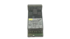Temperature/Process Control - Radwell International