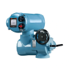 Electric Intelligent Actuators, CK Range, CKC -  - Rotork plc